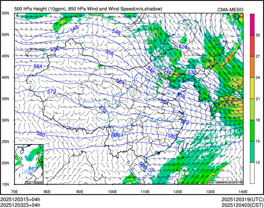 12/03 23时 +004小时