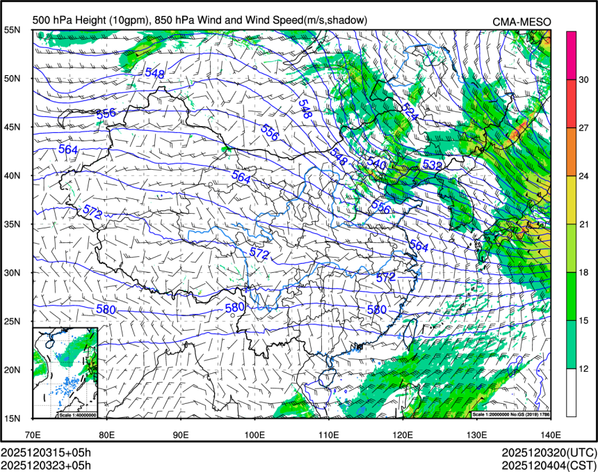 12/03 23时 +005小时