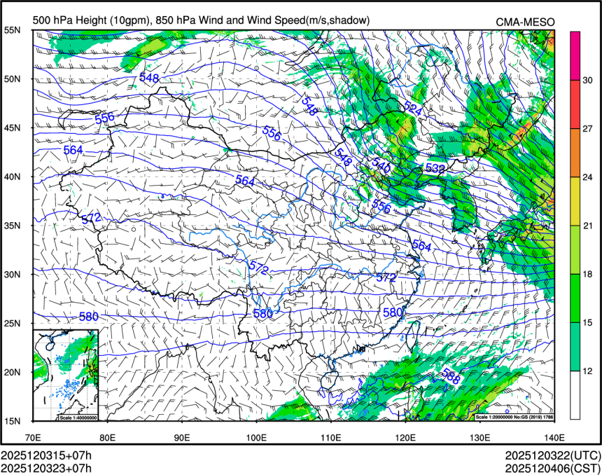 12/03 23时 +007小时