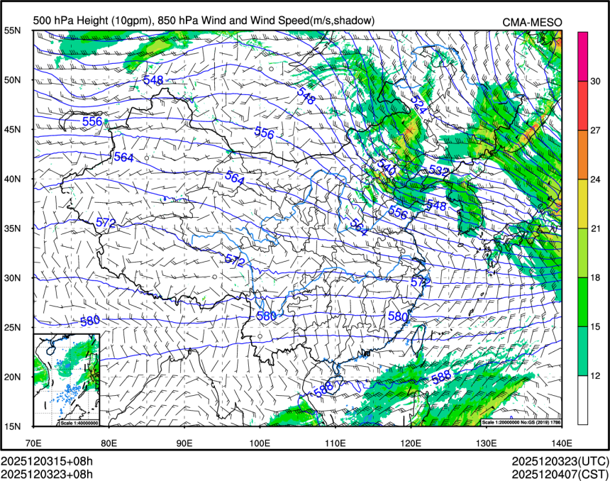 12/03 23时 +008小时