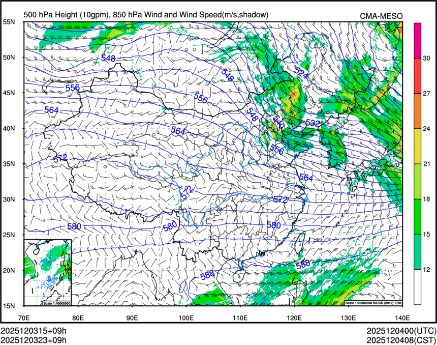 12/03 23时 +009小时