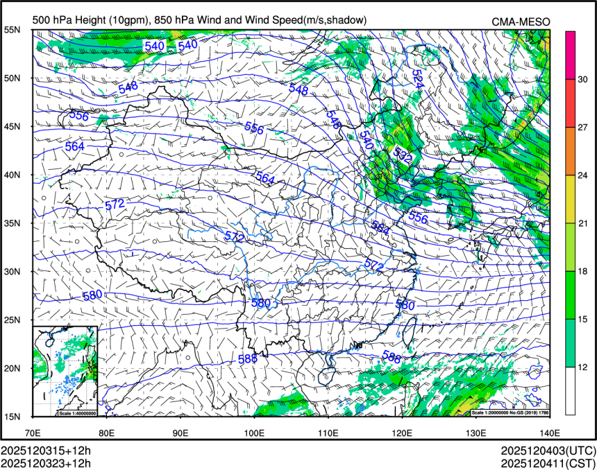 12/03 23时 +012小时