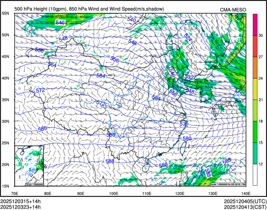 12/03 23时 +014小时