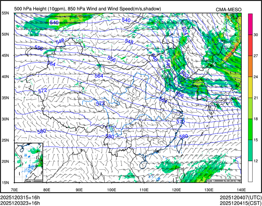 12/03 23时 +016小时