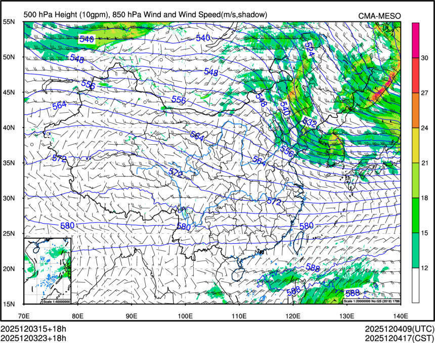 12/03 23时 +018小时