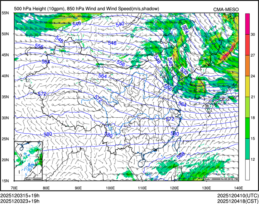 12/03 23时 +019小时