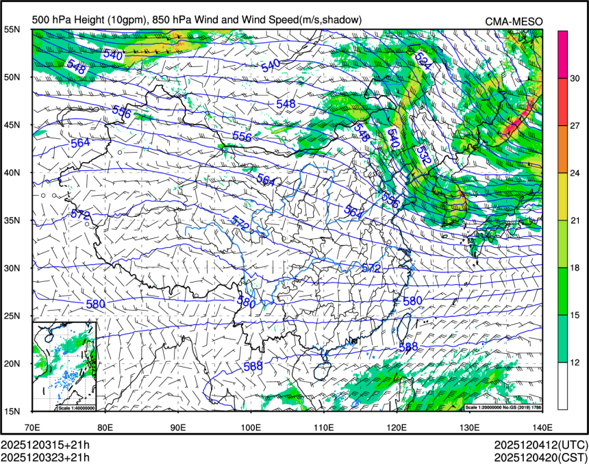 12/03 23时 +021小时