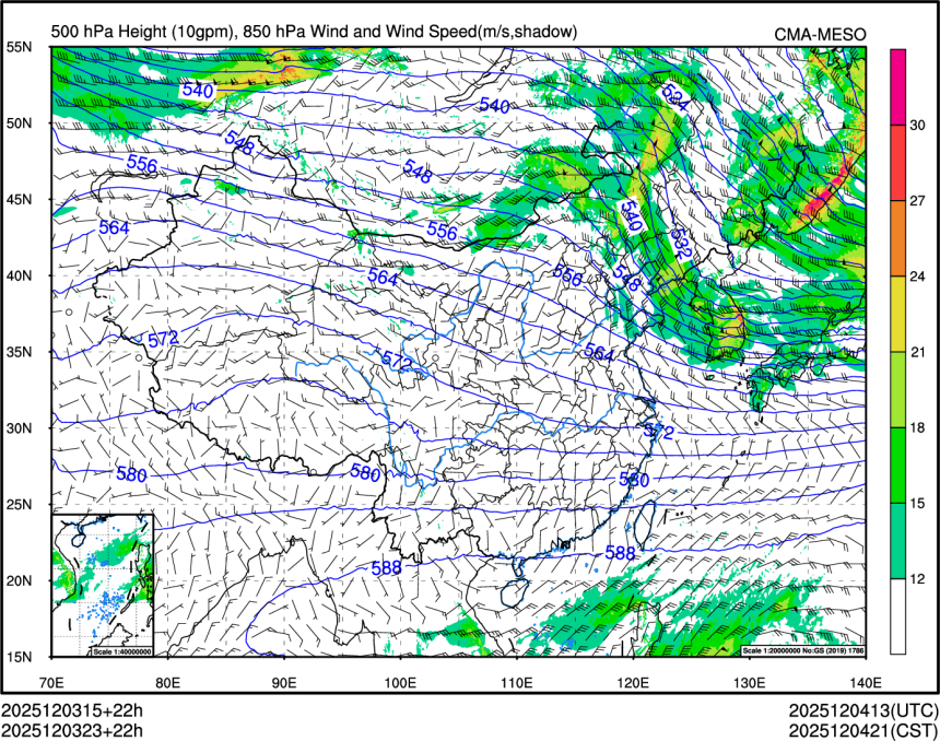 12/03 23时 +022小时