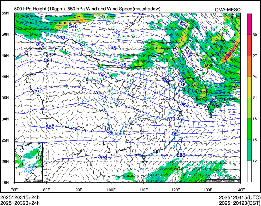 12/03 23时 +024小时