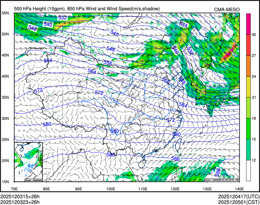 12/03 23时 +026小时