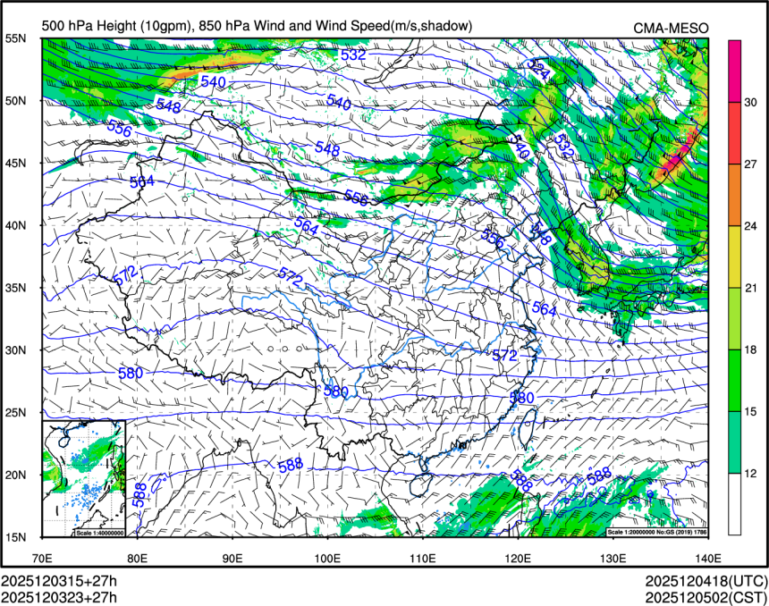 12/03 23时 +027小时