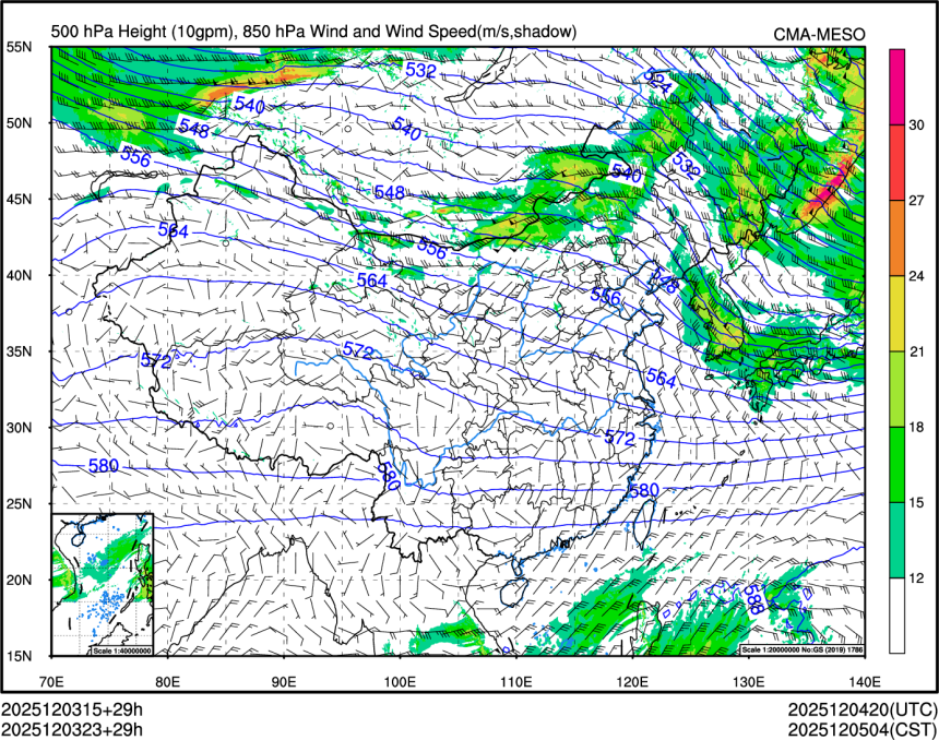 12/03 23时 +029小时