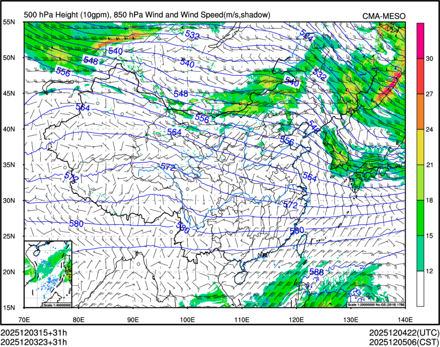 12/03 23时 +031小时