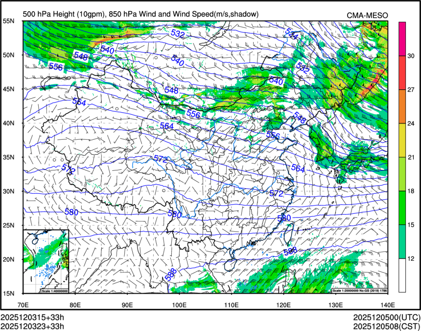 12/03 23时 +033小时