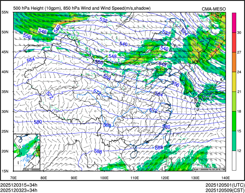 12/03 23时 +034小时