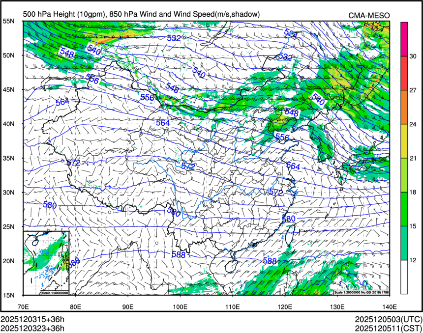 12/03 23时 +036小时