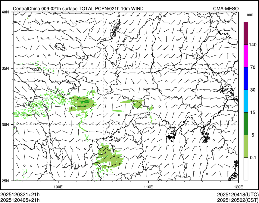 12/04 05时 +021小时
