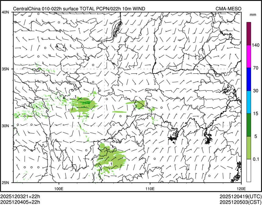 12/04 05时 +022小时