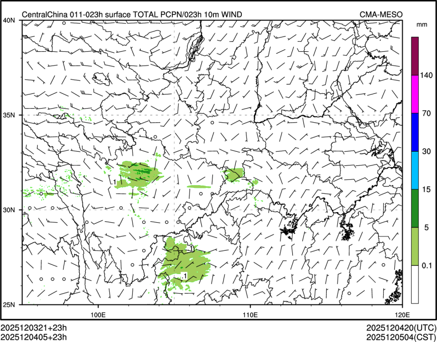 12/04 05时 +023小时