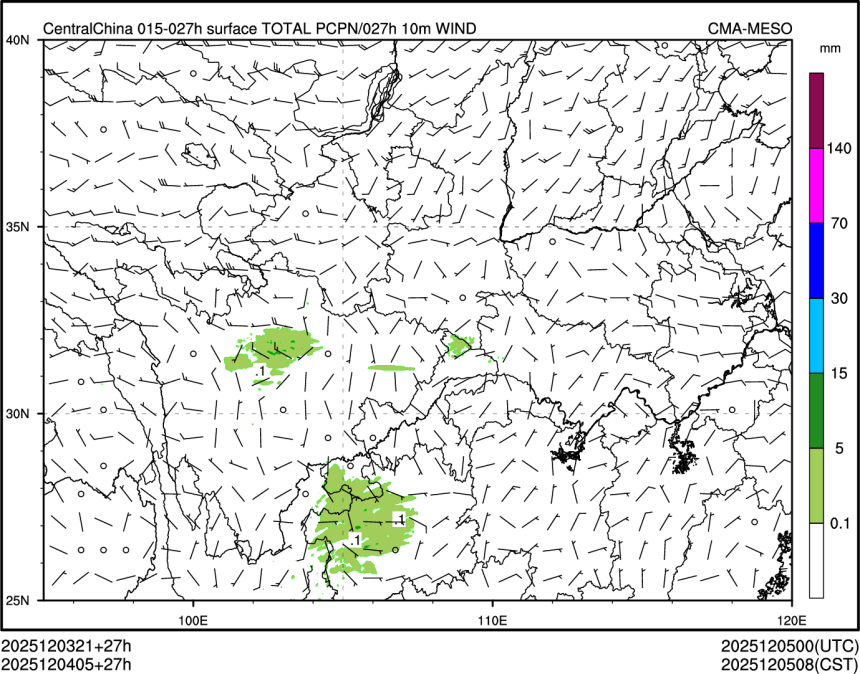 12/04 05时 +027小时