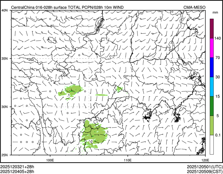12/04 05时 +028小时