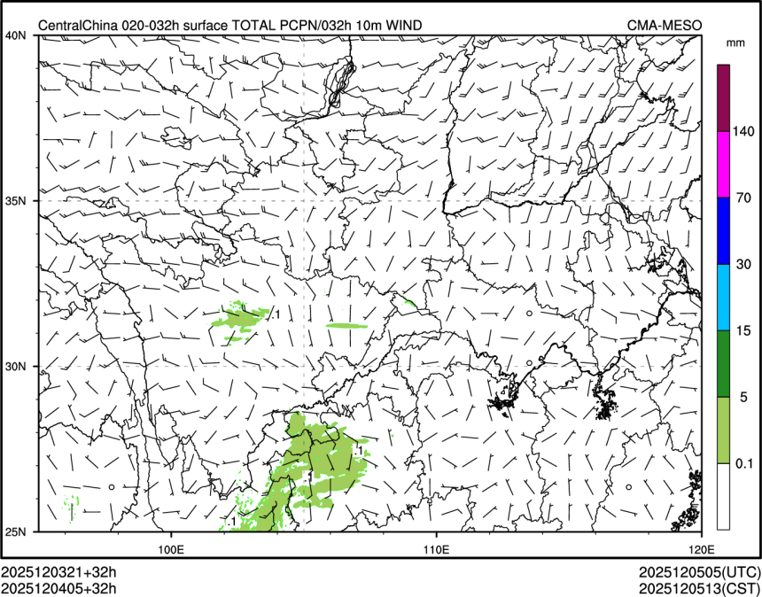 12/04 05时 +032小时