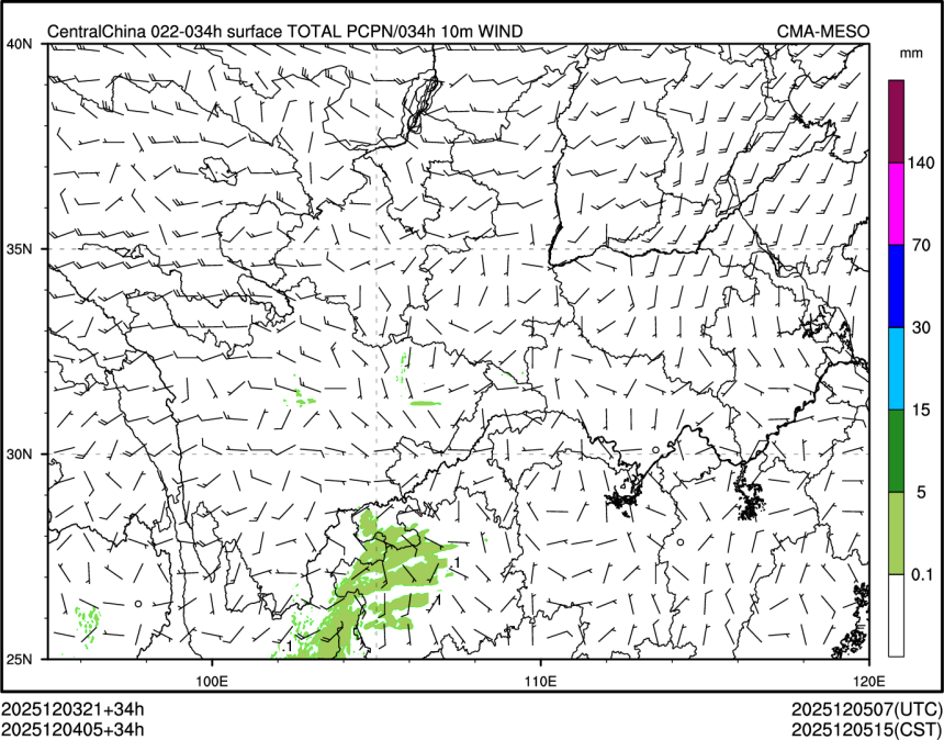 12/04 05时 +034小时