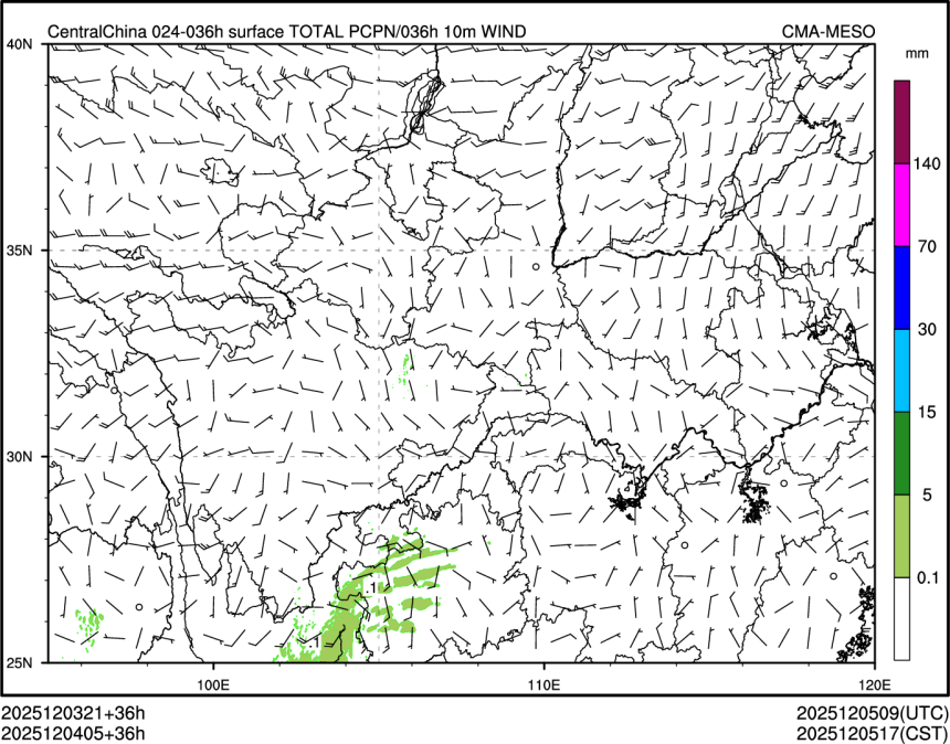 12/04 05时 +036小时