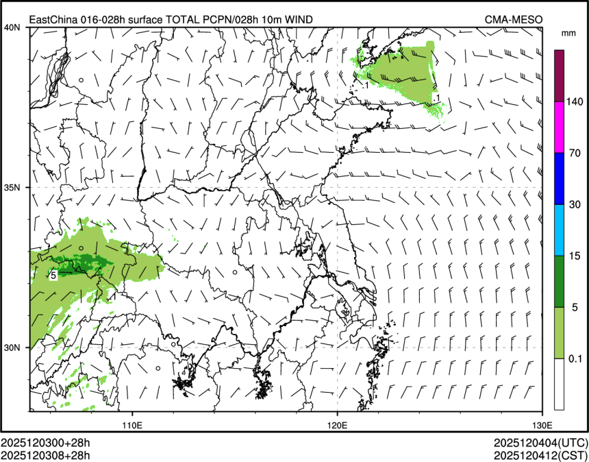 12/03 08时 +028小时