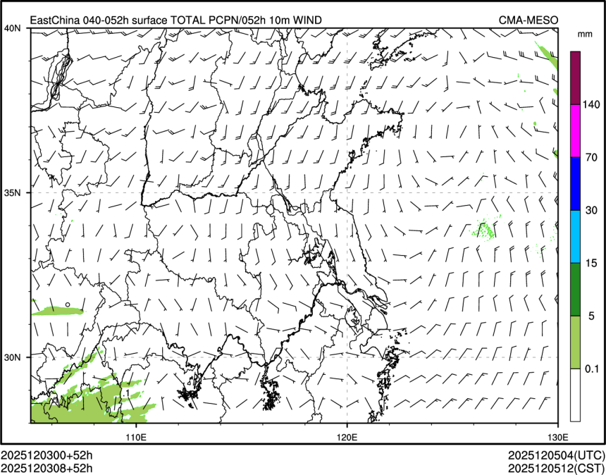 12/03 08时 +052小时