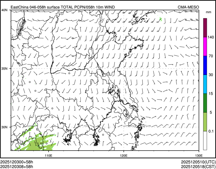 12/03 08时 +058小时
