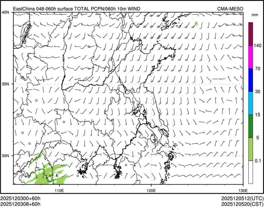 12/03 08时 +060小时