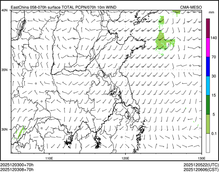 12/03 08时 +070小时