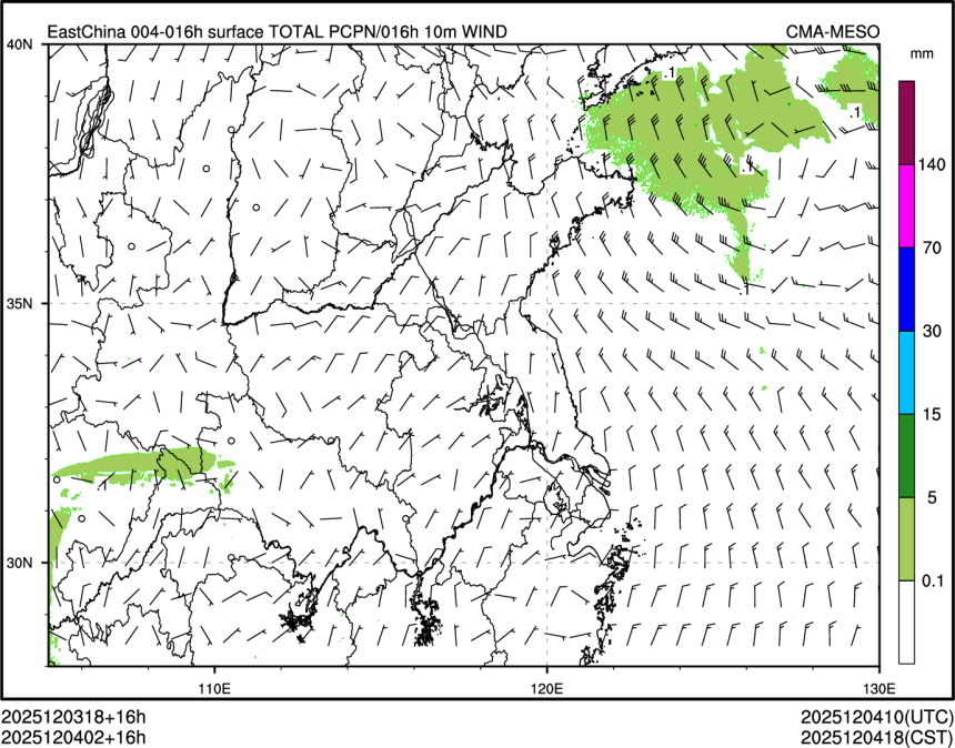 12/04 02时 +016小时