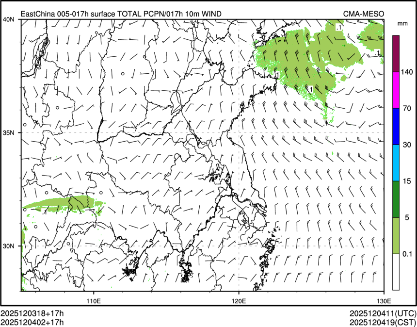 12/04 02时 +017小时