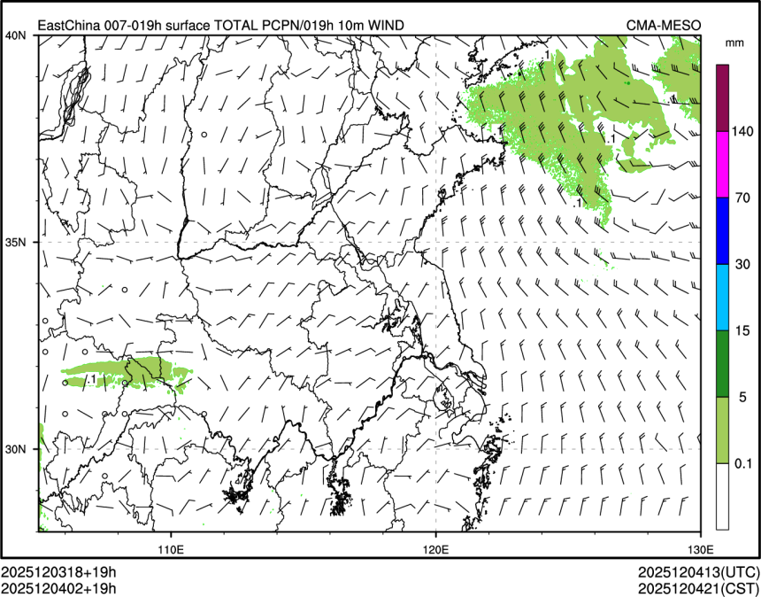 12/04 02时 +019小时