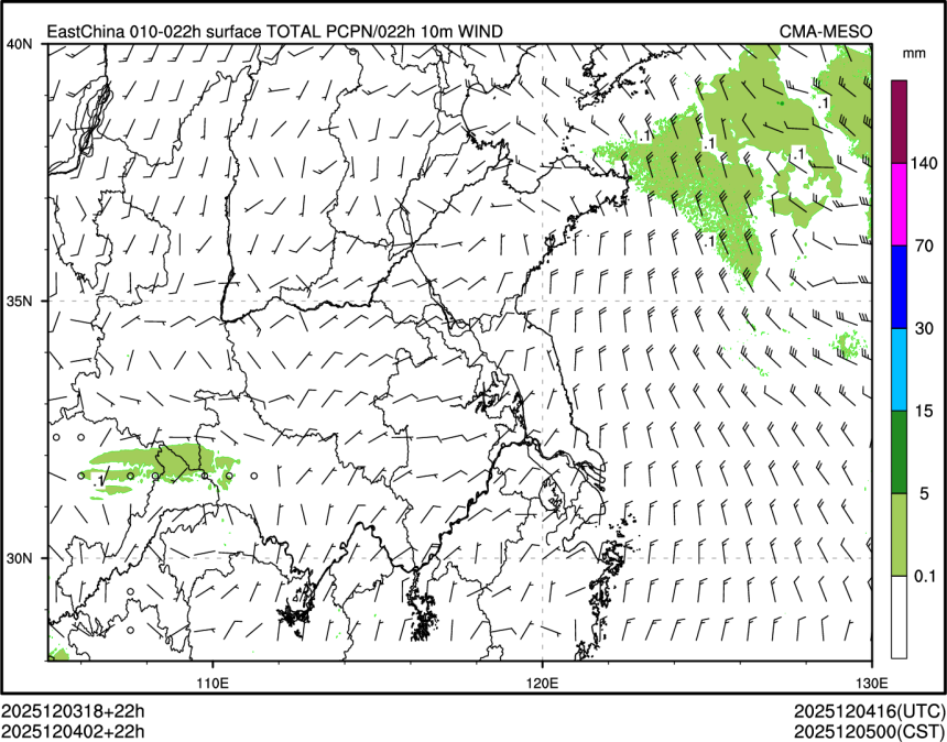 12/04 02时 +022小时