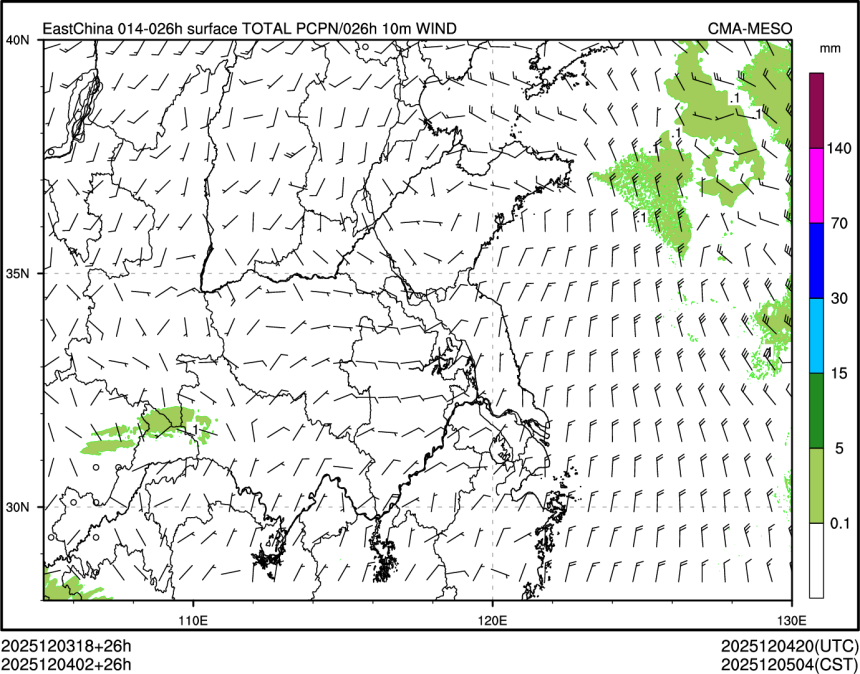 12/04 02时 +026小时