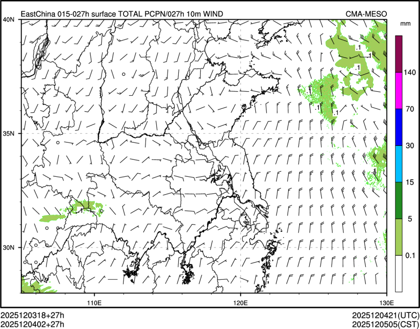 12/04 02时 +027小时