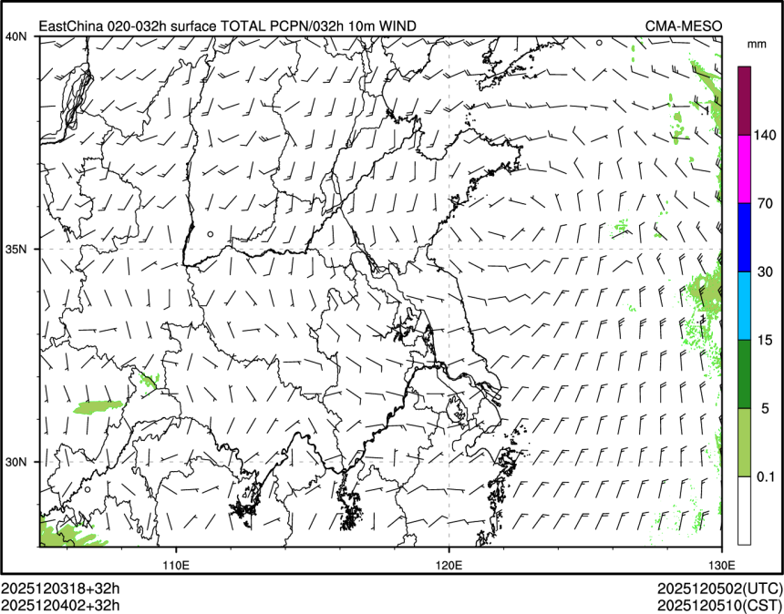 12/04 02时 +032小时
