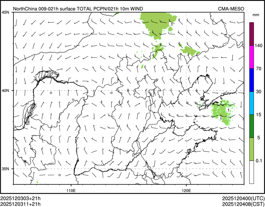 12/03 11时 +021小时
