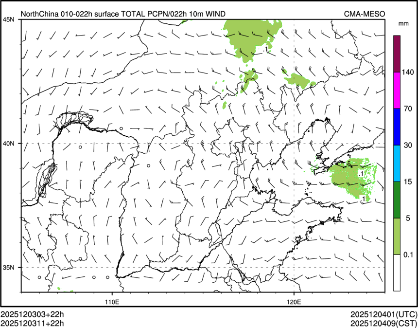 12/03 11时 +022小时