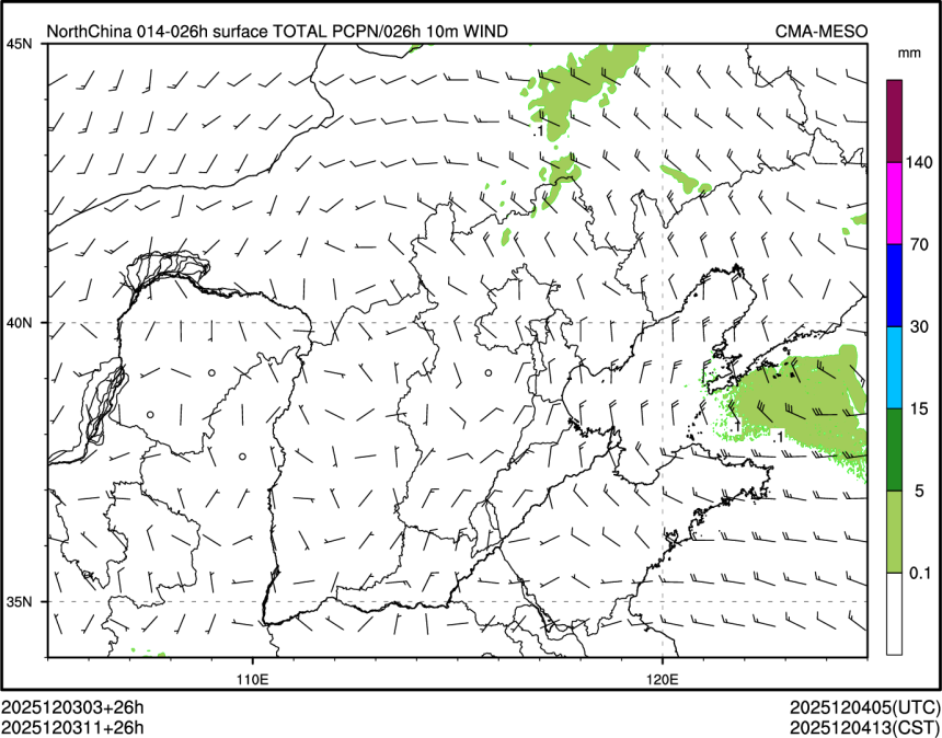 12/03 11时 +026小时