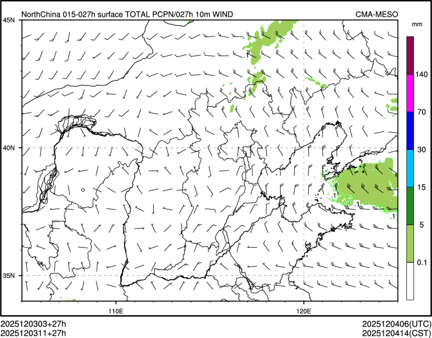 12/03 11时 +027小时