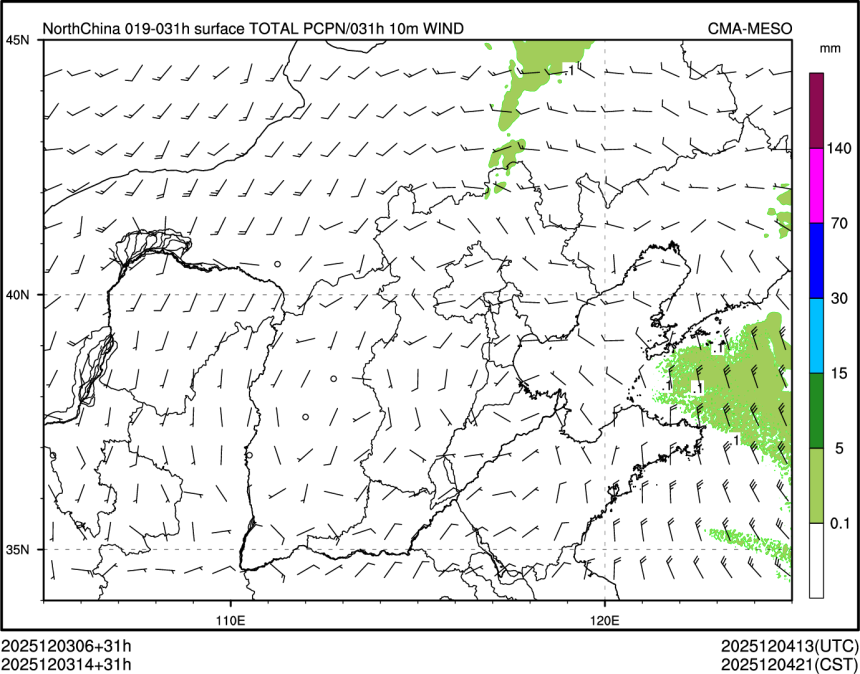 12/03 14时 +031小时