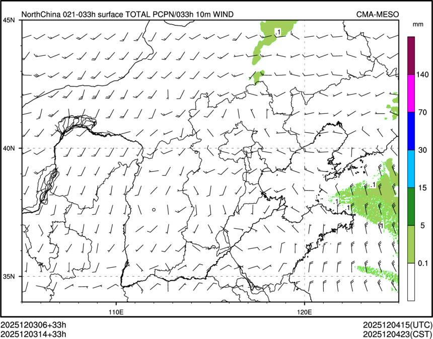 12/03 14时 +033小时