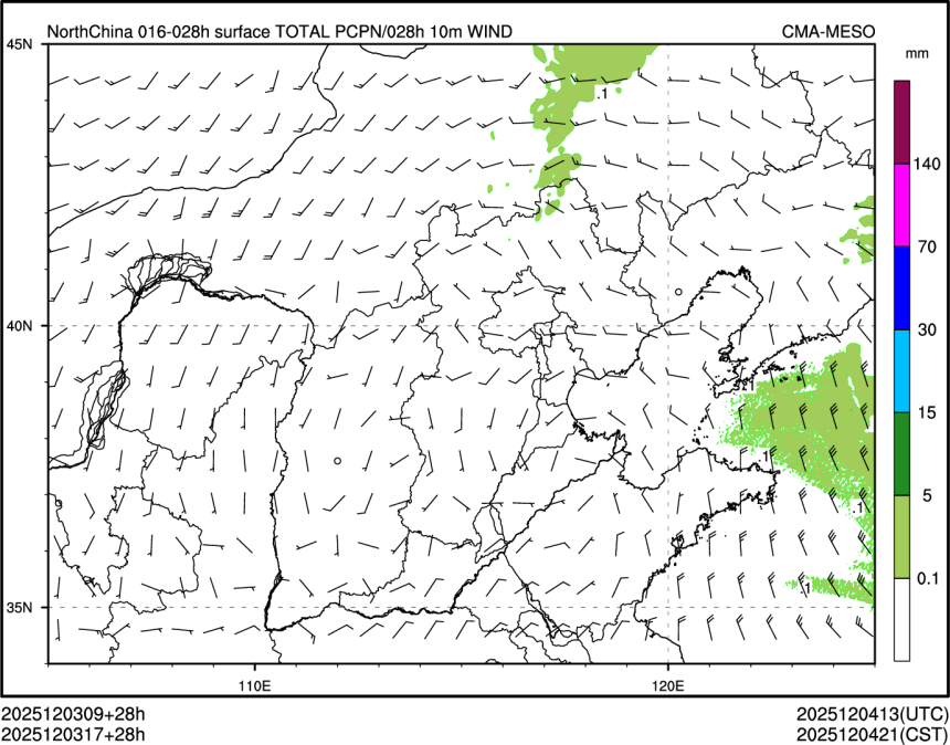 12/03 17时 +028小时
