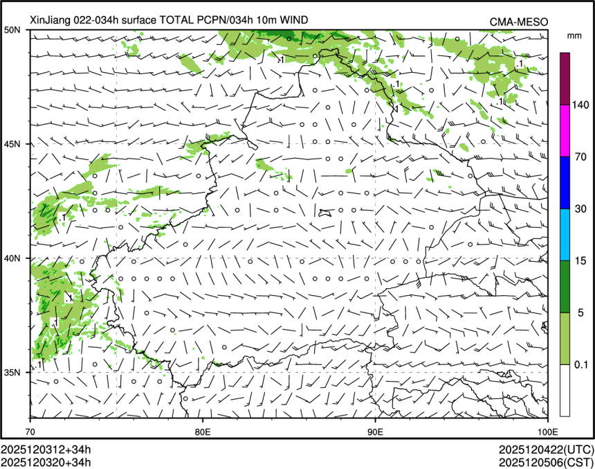 12/03 20时 +034小时