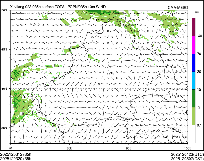 12/03 20时 +035小时