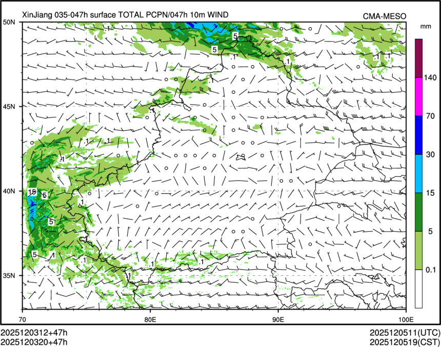 12/03 20时 +047小时